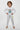 Looney Tunes Co-ord Set For Kids - Off-White - MEME