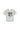Loony Tunes Crew Neck T-Shirt for Boy - Quill Grey Front Side