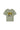 Loony Tunes Crew Neck T-Shirt for Boy - Sage