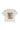 Loony Tunes T-Shirt for Girl- White Front Side