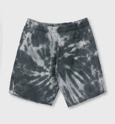 Casual Short For Men - Dark Grey - MEME