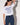 Solid Jogger Pant For Women - Navy 