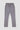 Slim Fit Chino For Men - Grey