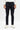 Slim Fit Chino For Men - Navy