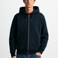 Hoodie for Men Mirage Model Pose