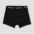 Solid Trunk Pack Of 2 - MEME