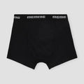 Solid Trunk Pack Of 2 - MEME