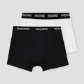 Solid Trunk Pack Of 2 - MEME