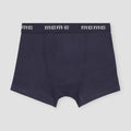 Solid Trunk Pack Of 2 - MEME