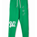 M-SK03-M024-M3-GREEN_1.jpg