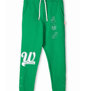 M-SK03-M024-M3-GREEN_1.jpg