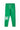 M-SK03-M024-M3-GREEN_1.jpg