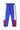 Jogger Pant For Men - Blue