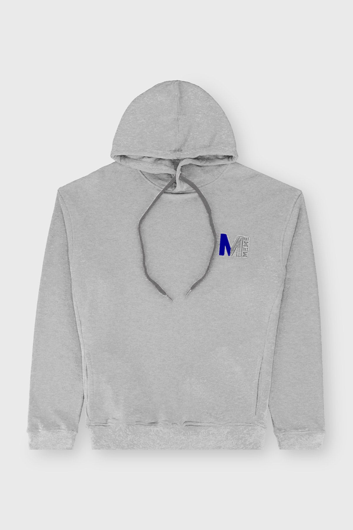 Pullover Hoodie