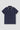 Polo T-Shirt For Men - Blue