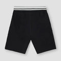 Casual Short For Men - Black - MEME