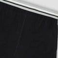 Casual Short For Men - Black - MEME