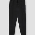 Night Out Jogger Pants 
