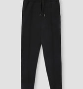 Night Out Jogger Pants 