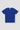 Emoji T-Shirt For Men - Blue