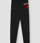 Emoji Jogger Pants 