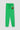 Emoji Jogger Pants