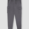 Cargo Jogger Pants 