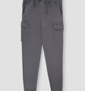 Cargo Jogger Pants 