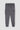 Cargo Jogger Pants 