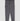 Jogger Pant For Men - Forged Iron - MEME