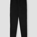 Solid Jogger Pants 