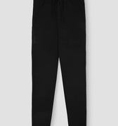 Solid Jogger Pants 