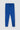 Jogger Pant For Men - Cobalt