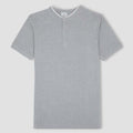 Mens Crew Neck T-Shirt 