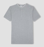 Mens Crew Neck T-Shirt 