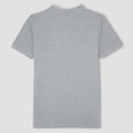 Mens Crew Neck T-Shirt 