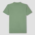 Mens Crew Neck T-Shirt 