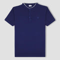 Mens Crew Neck T-Shirt 