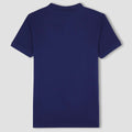 Mens Crew Neck T-Shirt 