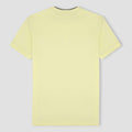 Mens Crew Neck T-Shirt 