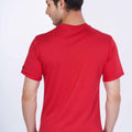 Men's Basic Tee 