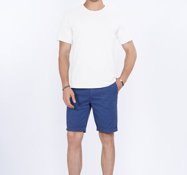 Mens Basic Tee 