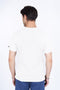 Mens Basic Tee