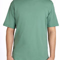 Men Crew Neck Tshirt 