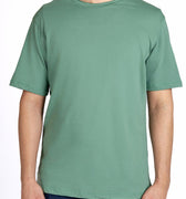 Men Crew Neck Tshirt 