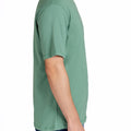 Men Crew Neck Tshirt 