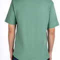 Men Crew Neck Tshirt 