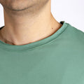 Men Crew Neck Tshirt 