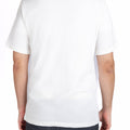 Men Pocket Tshirt 