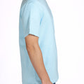 Men Pocket Tshirt 